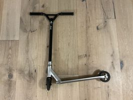 Chilli Pro Scooter