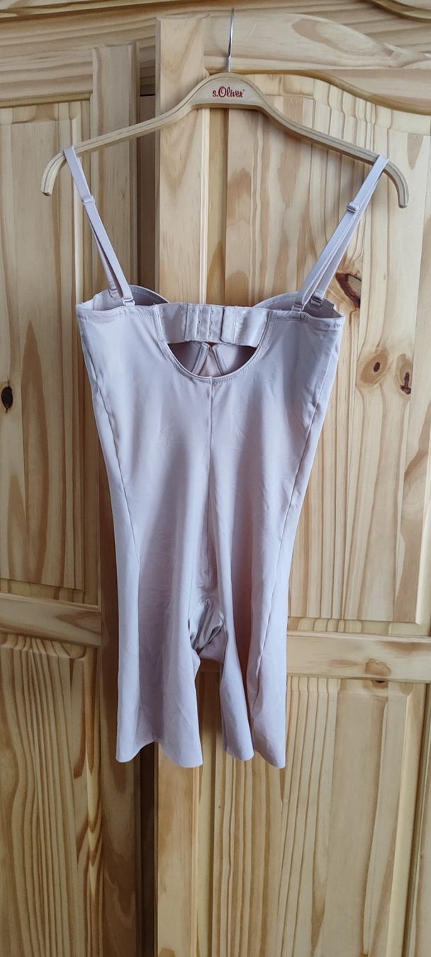 Triumph Sonstige Unterwäsche: Form Body beige Triumph S – Gebraucht aus Chur von djovanna 1