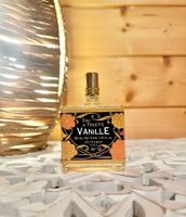 OUTREMER Paris VANILLE ✧1ml✧