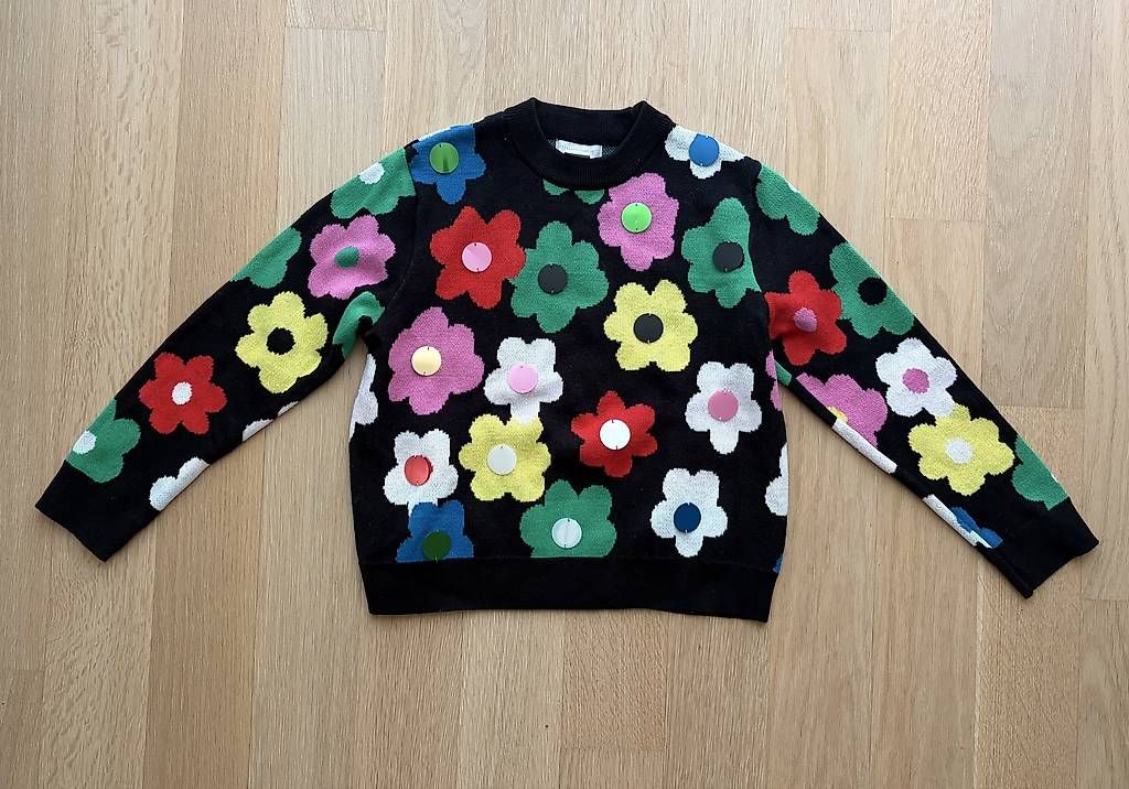 Maglioni & Felpe: Pullover Gr. 140/146 – Usato da Zürich venduto da nop4