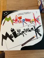 Spiel Meisterwerke 