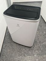 Klimagerät Elektrolux EXP34U338CW