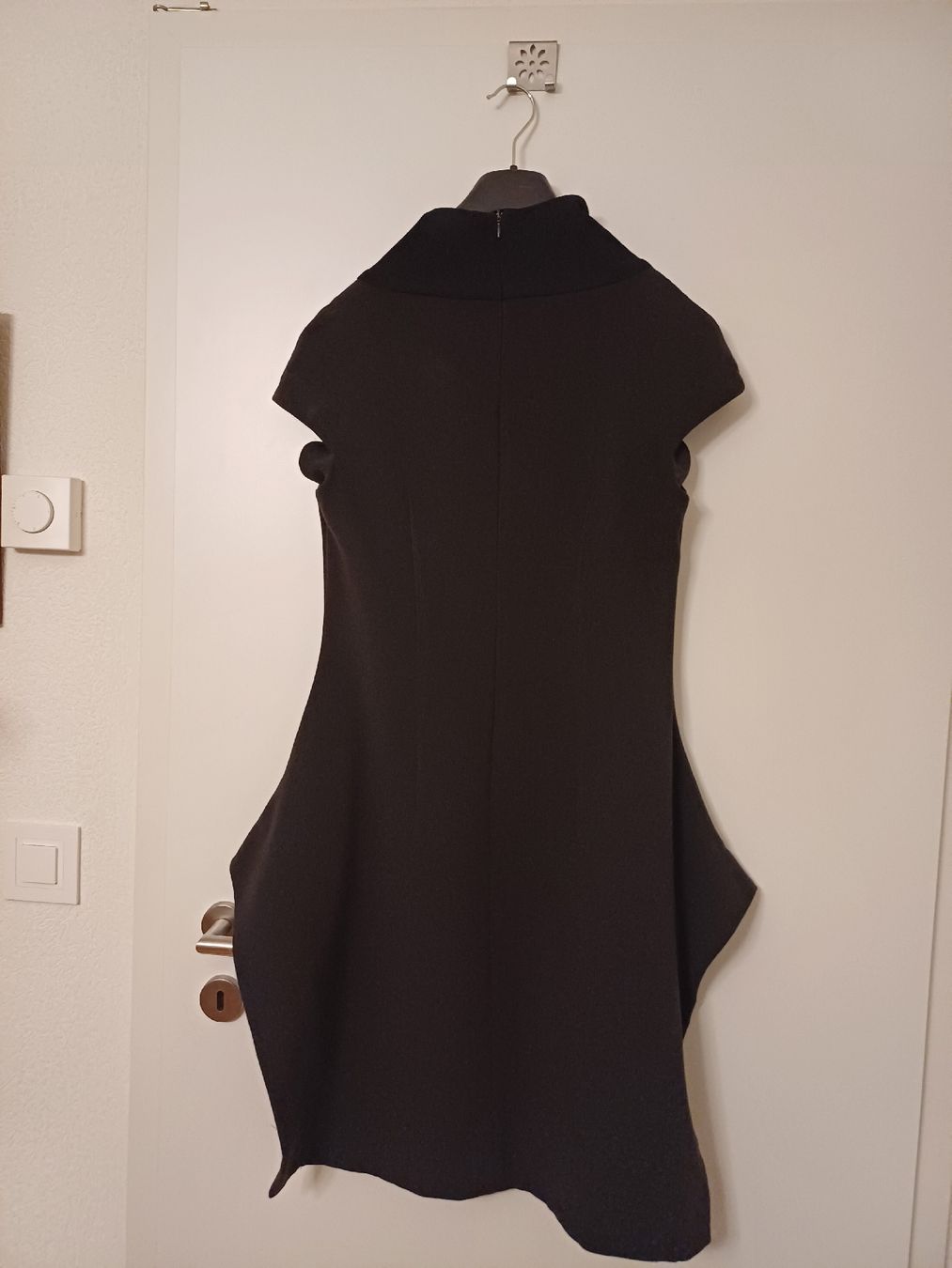 Vestiti: Robe, M Gray, 44(it) – Usato da Boudry venduto da JulieG13 7