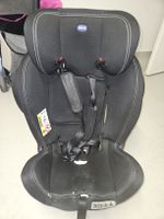 Joie Kindersitz