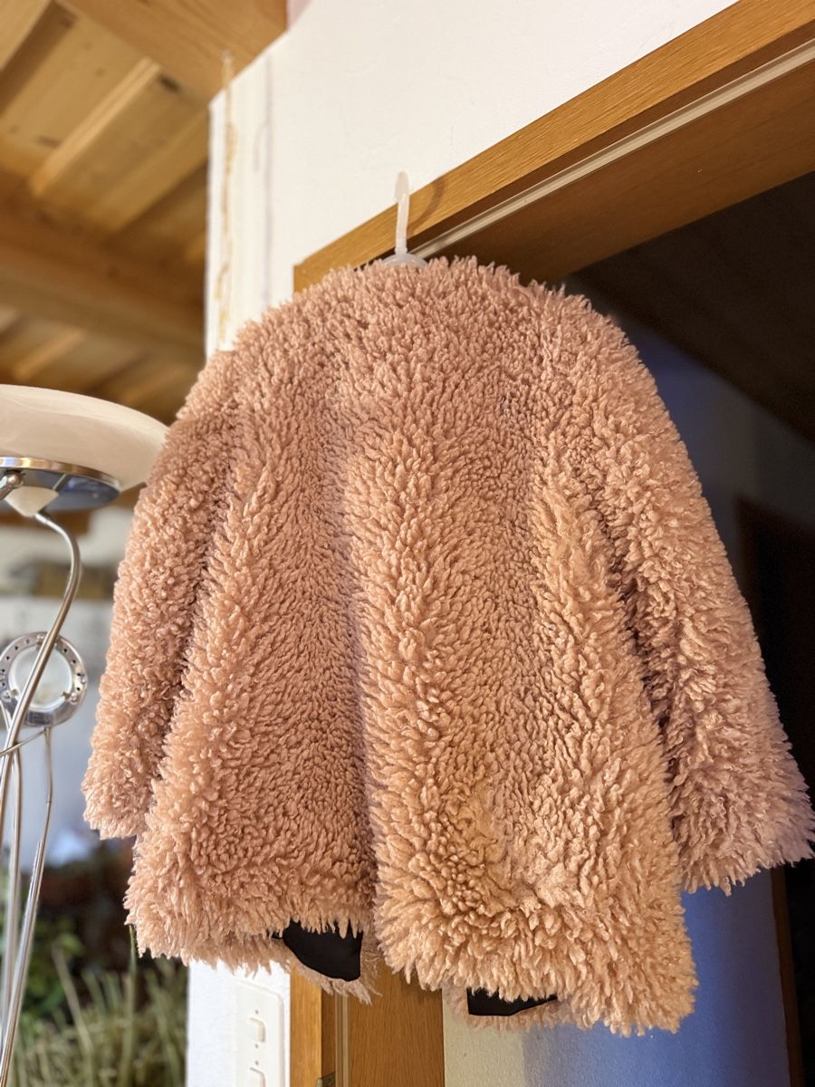 Giacche: MNG Jacke XS – Usato da Amlikon-Bissegg venduto da Flowers_Blossom 1