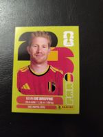 Panini FIFA World Cup 2026 BEL 15