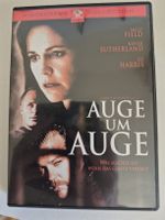 Auge um Auge DVD - Spannender Thriller mit Sally Field!