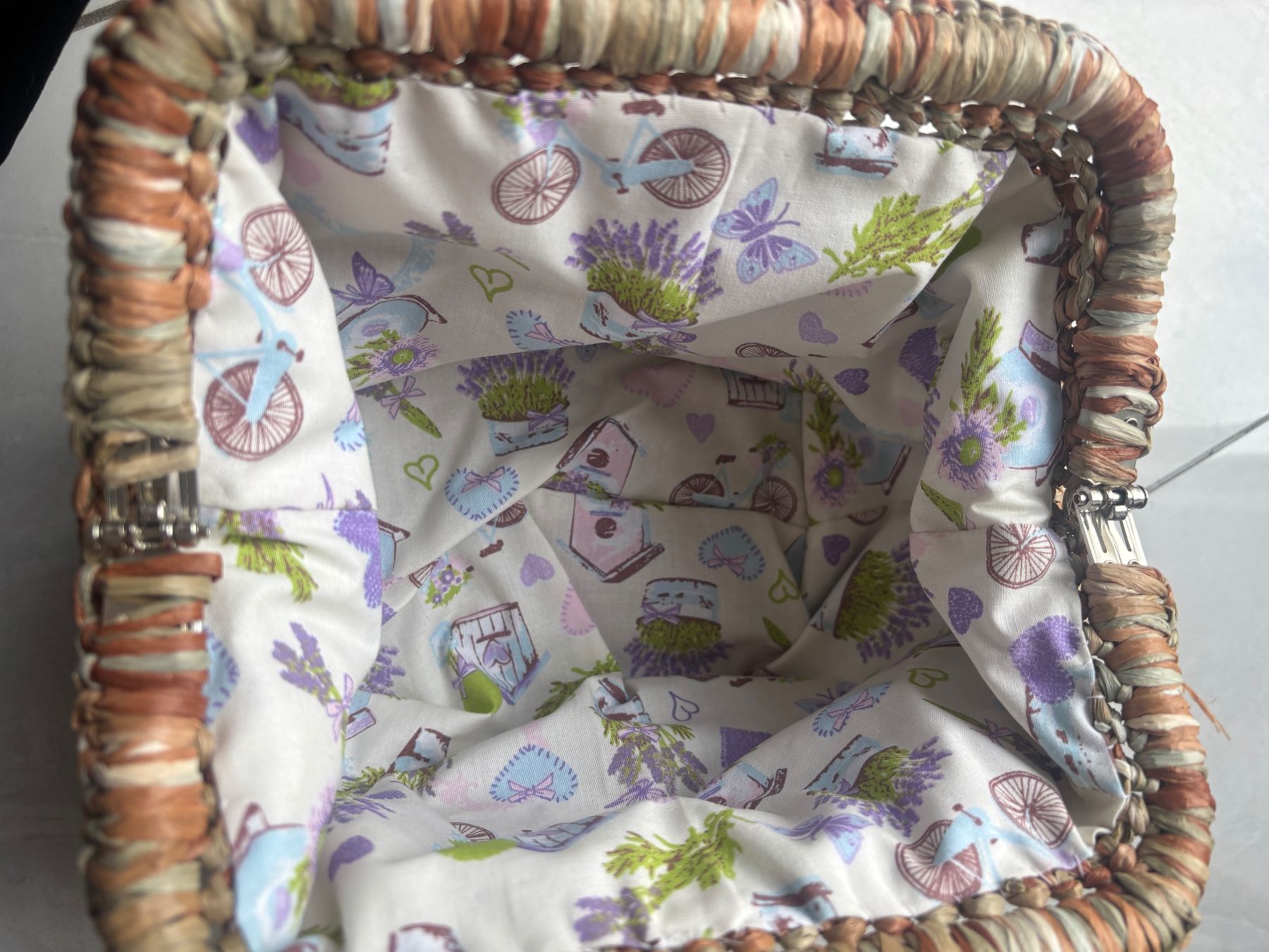 Borse da donna: Pochette – Usato da Broglio venduto da ico_bvt8 1