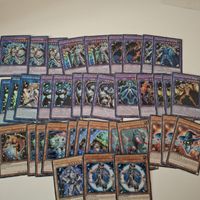 yugioh edelstenritter