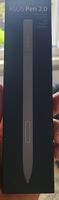ASUS Pen 2.0 Stylus New