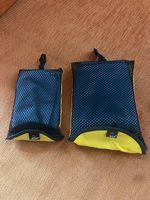 Travel towel handtücher outdoor MSR 