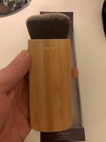 tarte contour & bronzer brush,Ladenpreis 42.-,neu