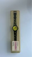 Trendige Vintage Armbanduhr 1992