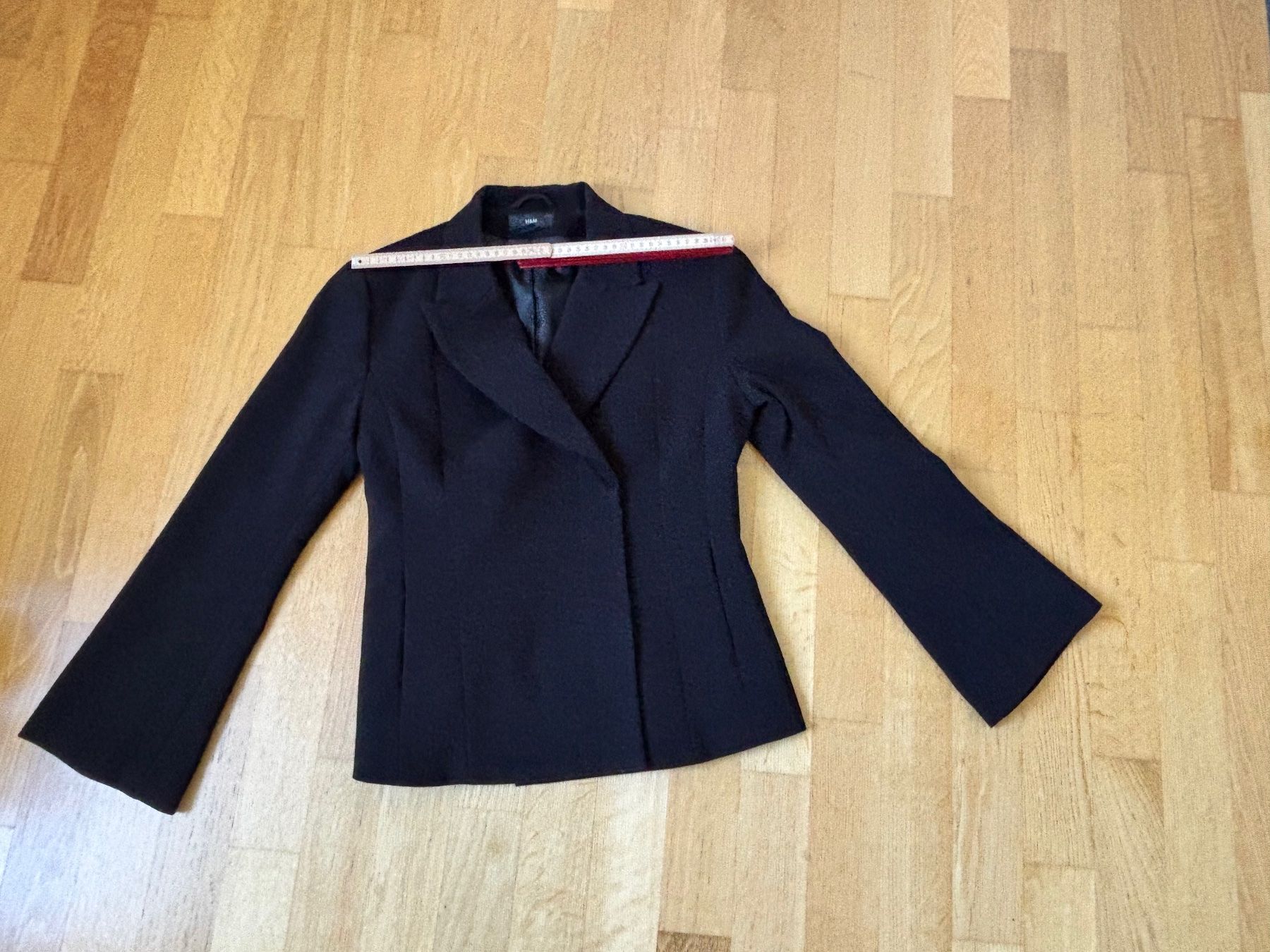 H&M Giacche: Damen Blazer - super Design ! – Usato da Stein AR venduto da EvaL056 2
