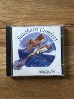 Southern Comfort - Ready for… (1989)