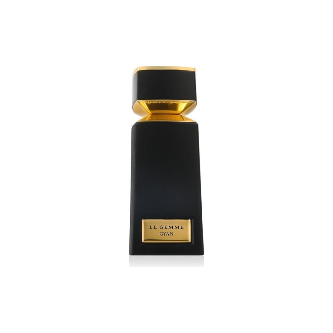 Bulgari Profumi & Eau de Toilette: Gyan - Bulgari, 2ml – Nuovo (secondo la descrizione) da Grône venduto da mat_jh8d