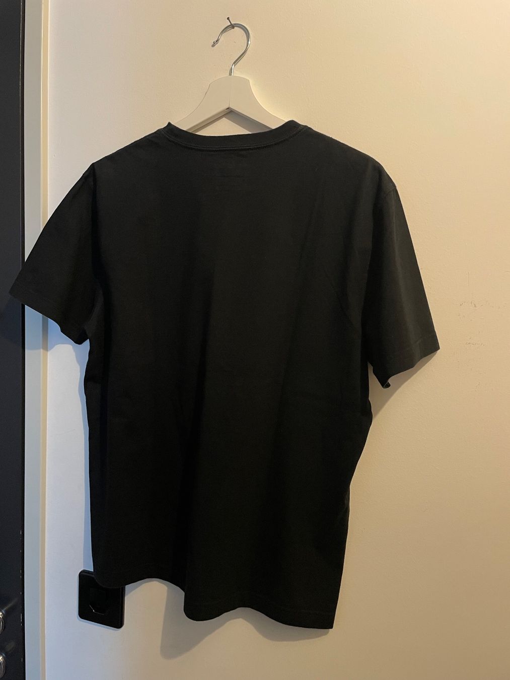 T-shirt: Shirt Tommy Hilfiger – Usato da Arbon venduto da kikiriri 1