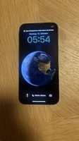 Zu Verkaufen: iPhone 14 mit 128GB