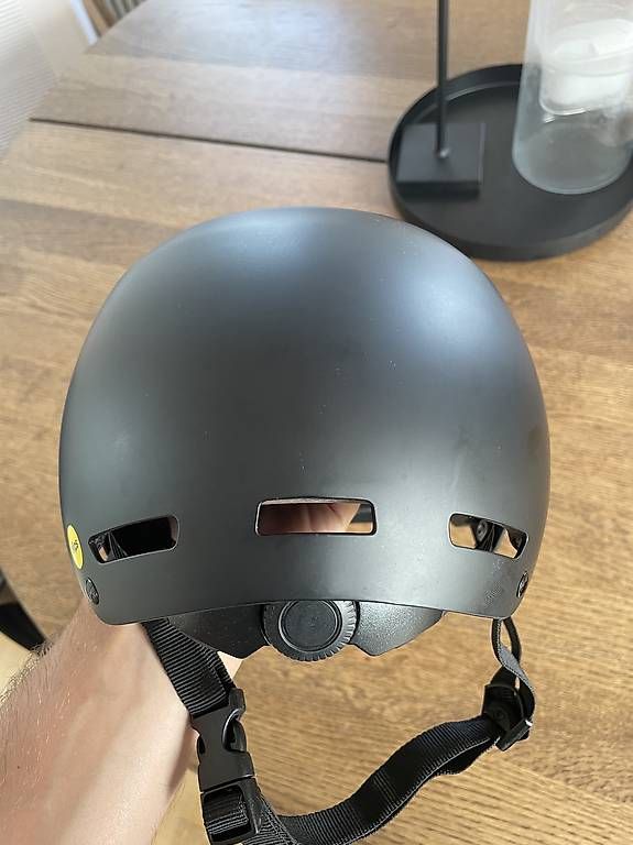 Caschi: Giro Velohelm – Usato da Grenchen venduto da mase19 2