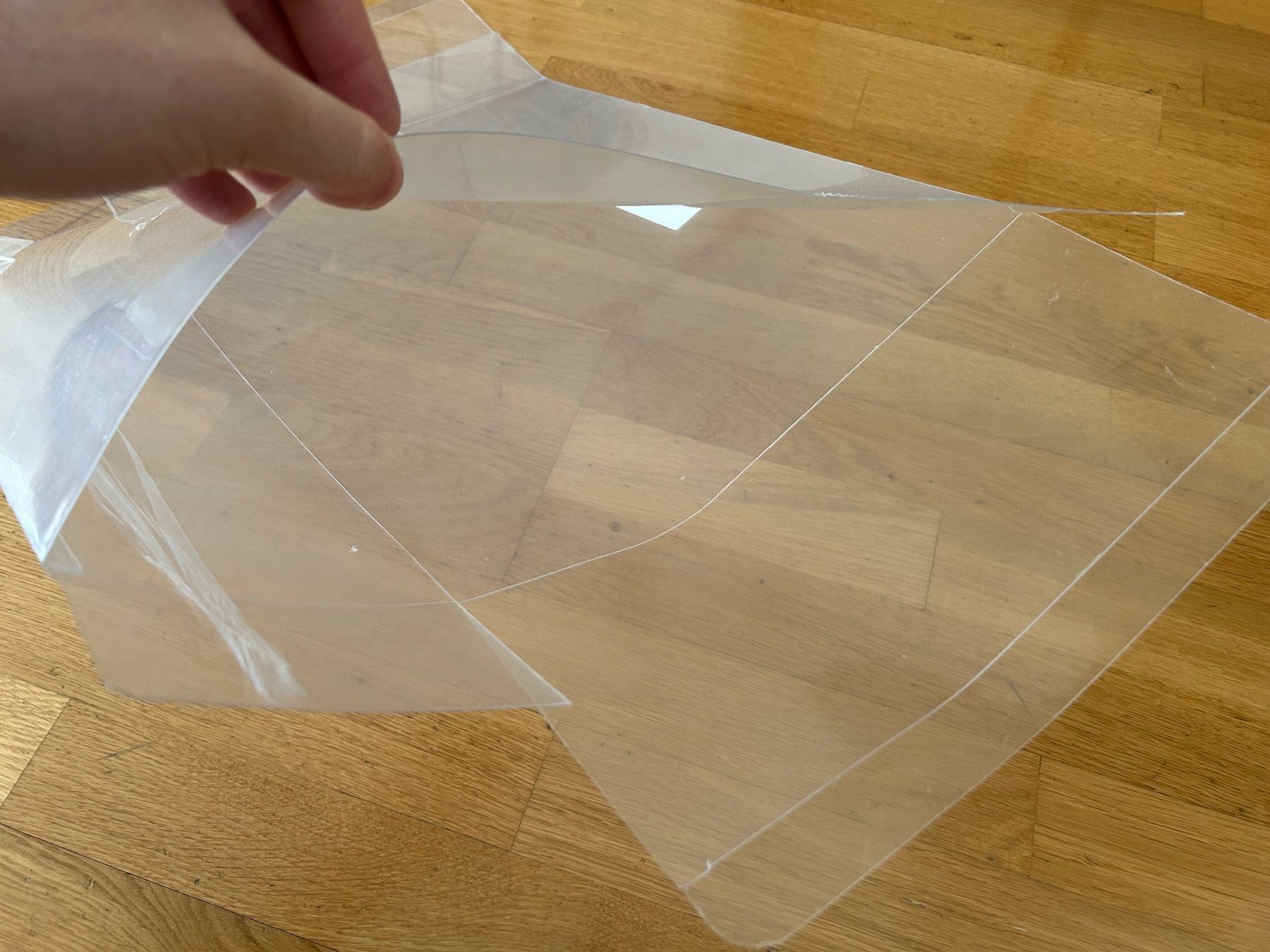 Nintendo Giochi: Robuste PET Schutzhülle /Protector Nintendo N64 Konsole – Nuovo e nell'imballaggio originale da Basel venduto da Vatan1453 2