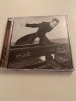 NEK / in due / 1998