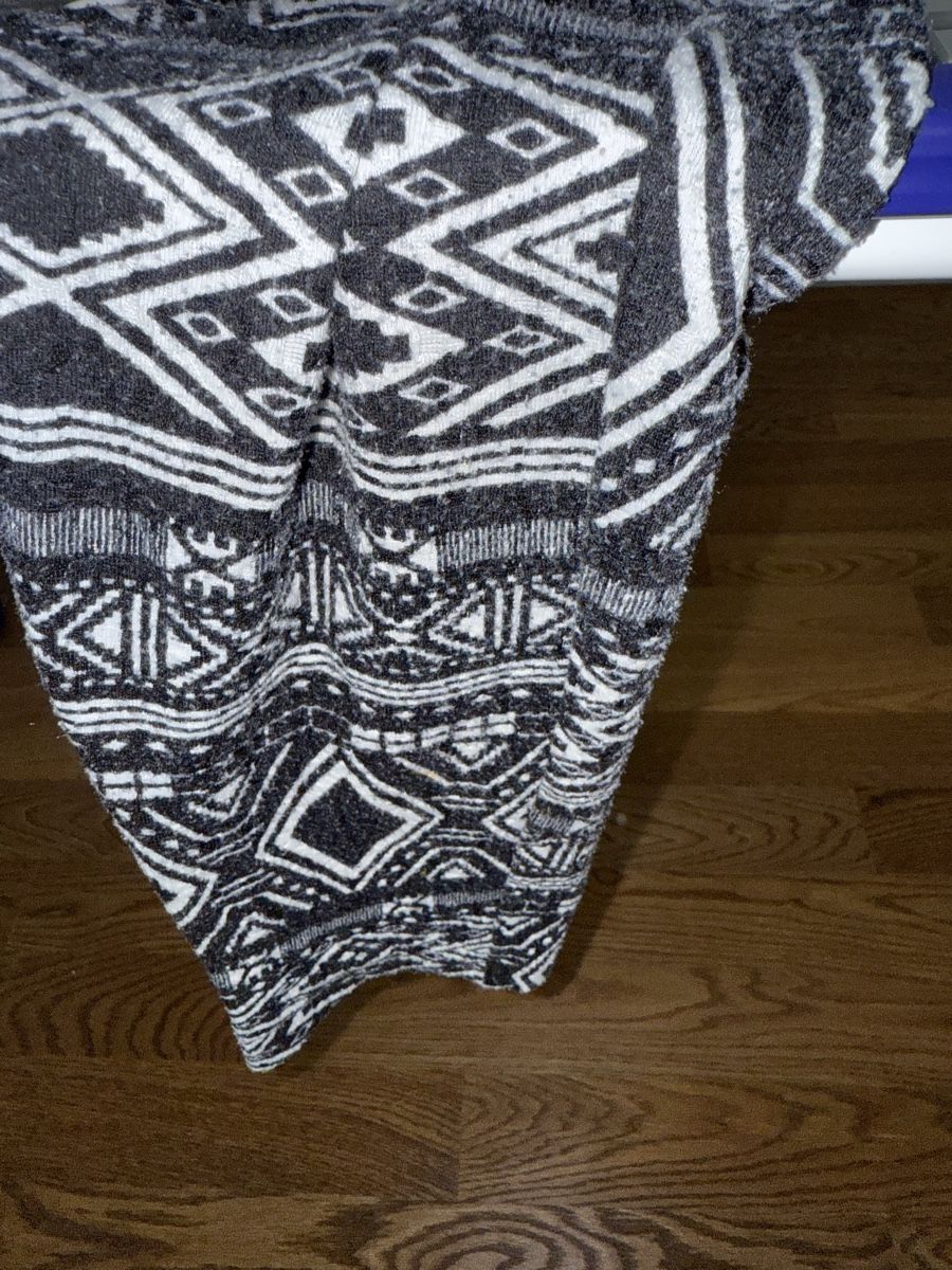 Pantaloni: Jogginghose Grösse S – Usato da Zürich venduto da bia_6kmj 1
