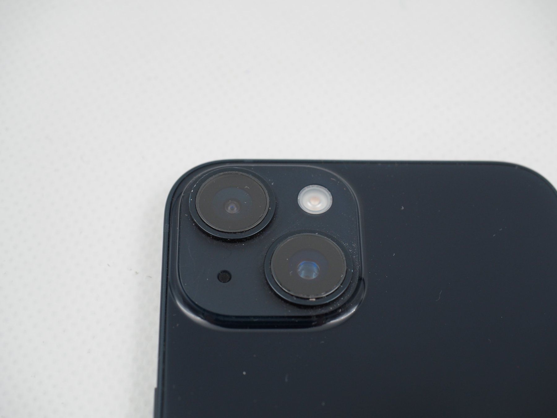Apple Handys / Smartphones: APPLE iPhone 14 iCloud gesperrt (26080936) – Defekt aus Zürich von fundsachenverkauf 7