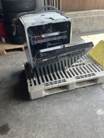 Lave-vaisselle Electrolux GA551LEEV5