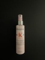 NEU - Titel Kérastase Genesis Défense Thermique 150 ml