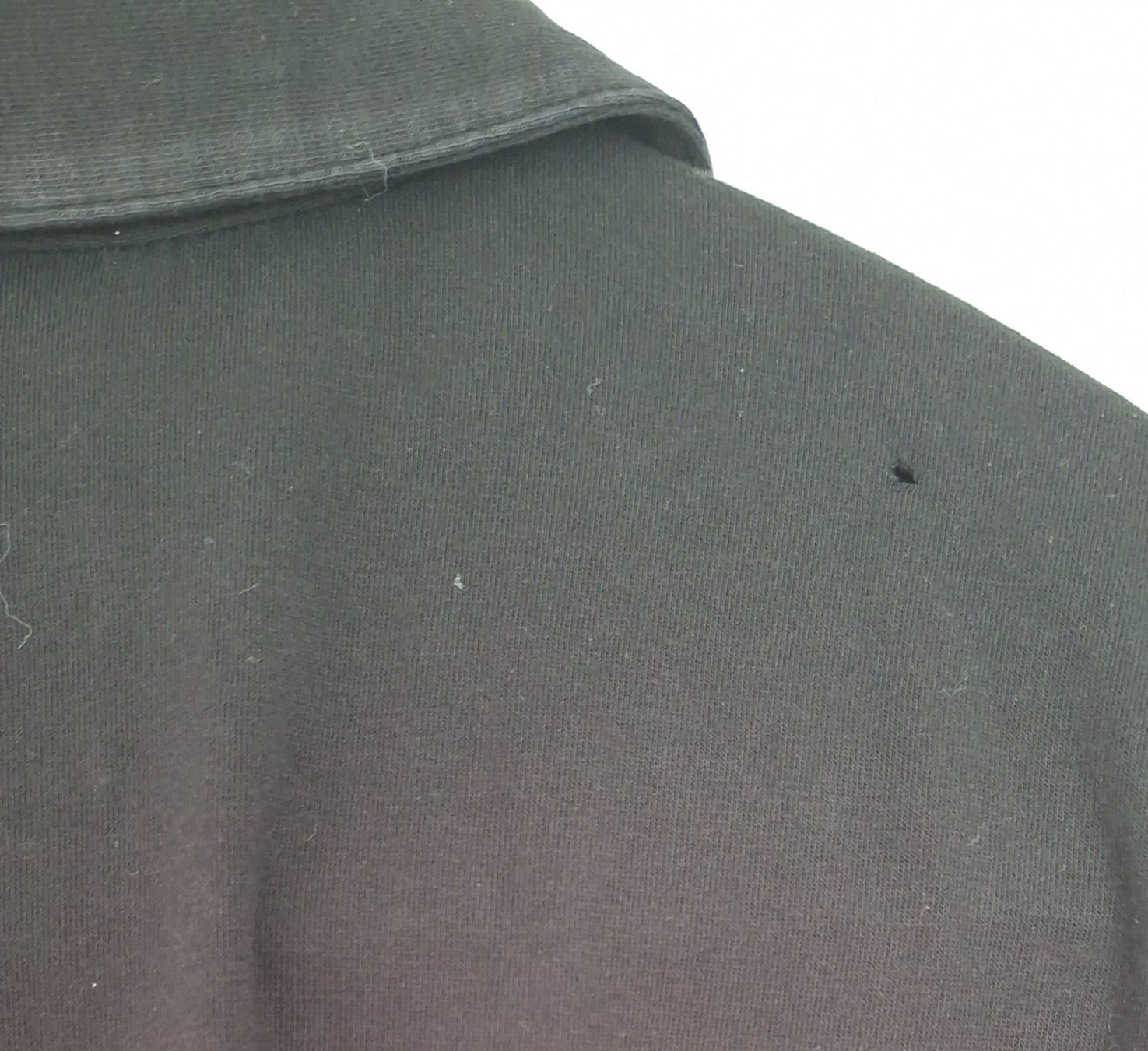 H&M Magliette Polo: Poloshirt Herren Grösse M – Usato da Feuerthalen venduto da kigo87 3