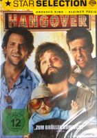 Hangover