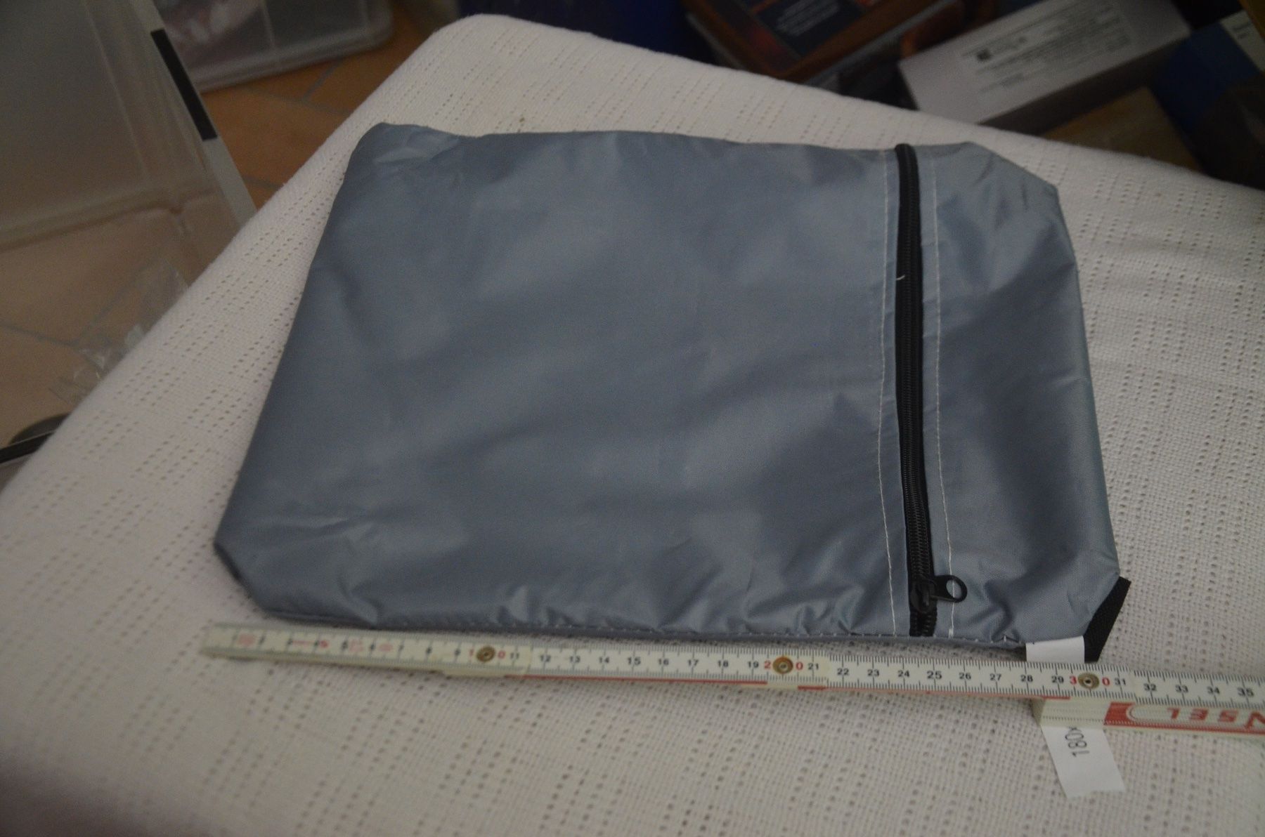 Taschen: SACKLI NEU – Neu und originalverpackt aus Chiasso von Dolly015 1