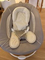 Alpha Bouncer 2in1 sand
