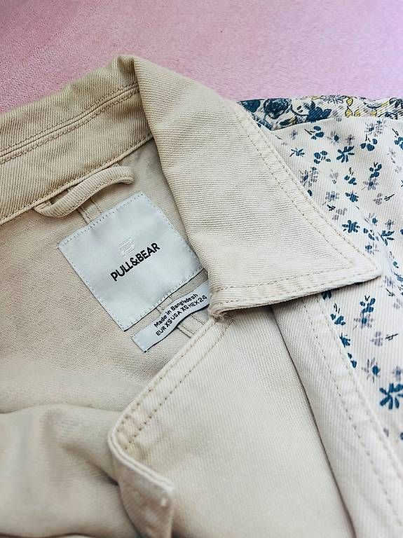 Jacken: Jacket Frauenjacke – Neu und originalverpackt aus Tagelswangen von fireiceprincess 3