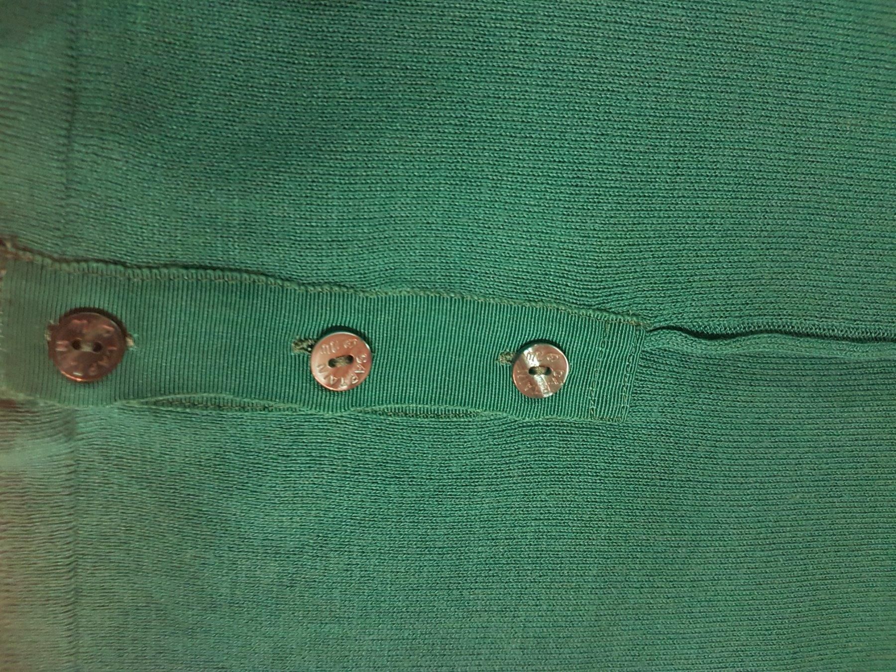 Maglioni & Felpe: Pull taille L marque Miss Captain – Usato da Villiers venduto da san_jn5w 5