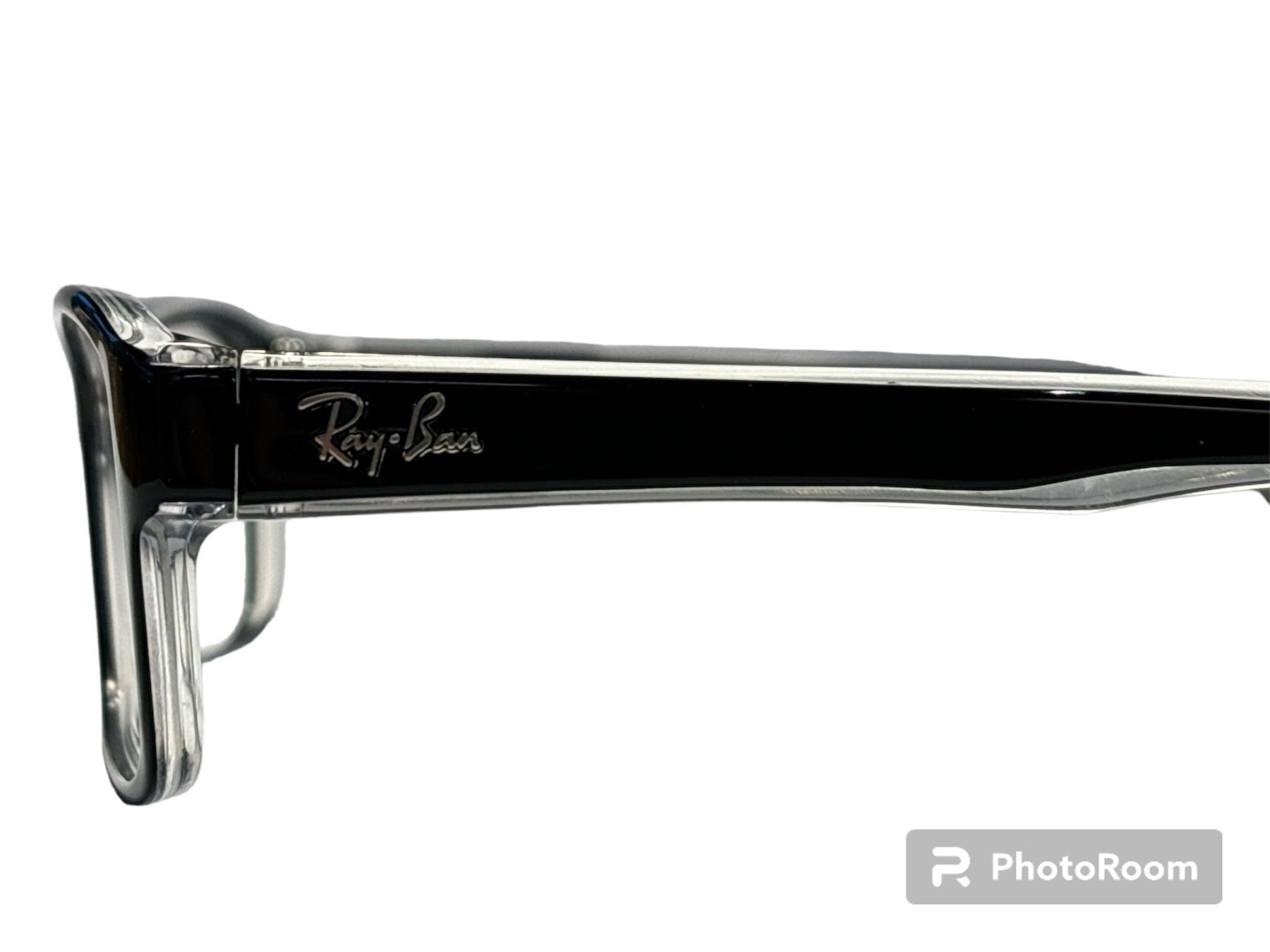 Ray-Ban Occhiali & Lenti: Ray Ban Brille RB5160 – Usato da Mels venduto da prico 2