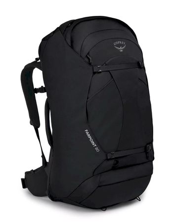 Osprey Farpoint 80L - Reiserucksack Neu