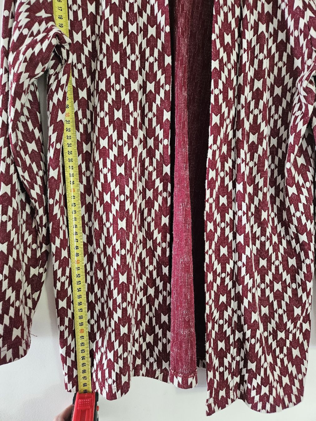 Jacken: Blazer leger taille S – Gebraucht aus Vétroz von sas_yln5 2