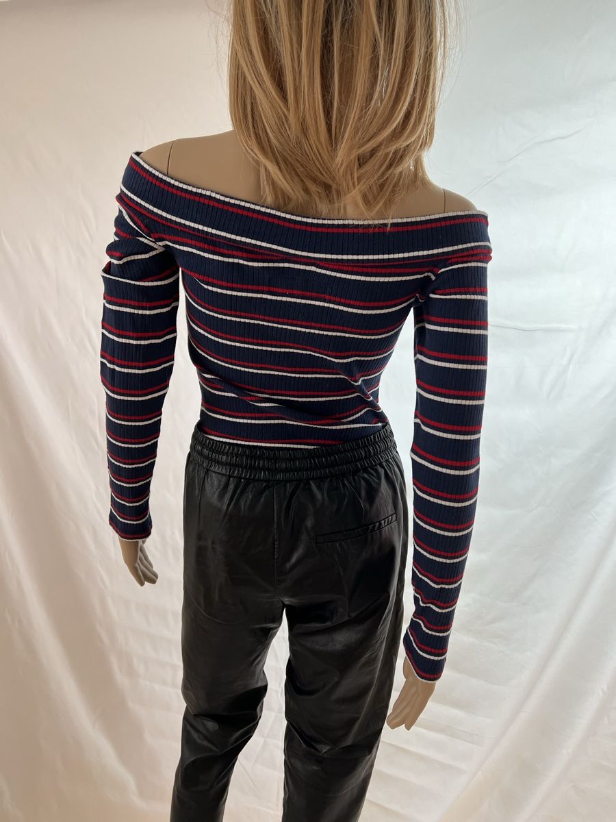 Superdry Top: Body Superdry Gr 38 – Usato da Laupersdorf venduto da Cloludi 2