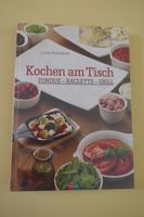 OVP Kochen am Tisch (Lucas Rosenblatt)