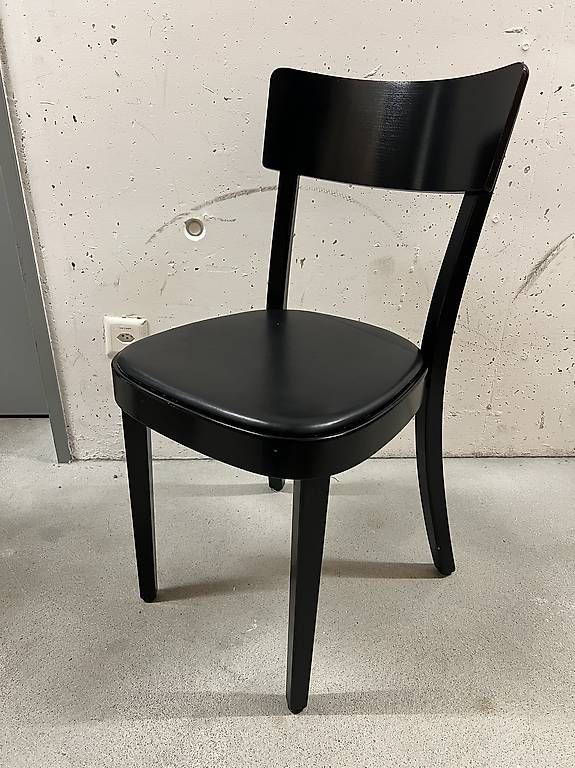 Chaises: Horgenglarus classic 1-383 – D'occasion à Zürich par Cortemir