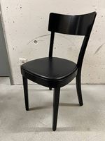 Horgenglarus classic 1-383