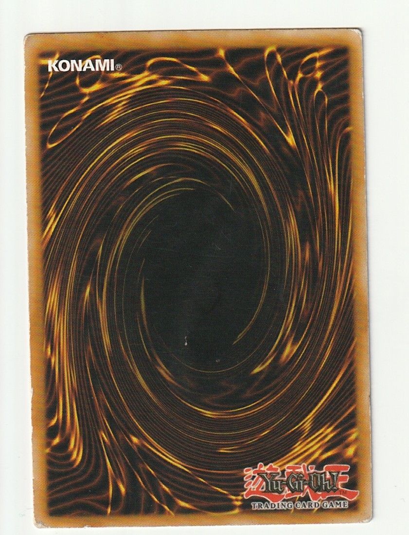 Yugioh Carte collezionabili: Blauäugiger W. Drache BNZ-G001 – Usato da Schattdorf venduto da Fabian500 1