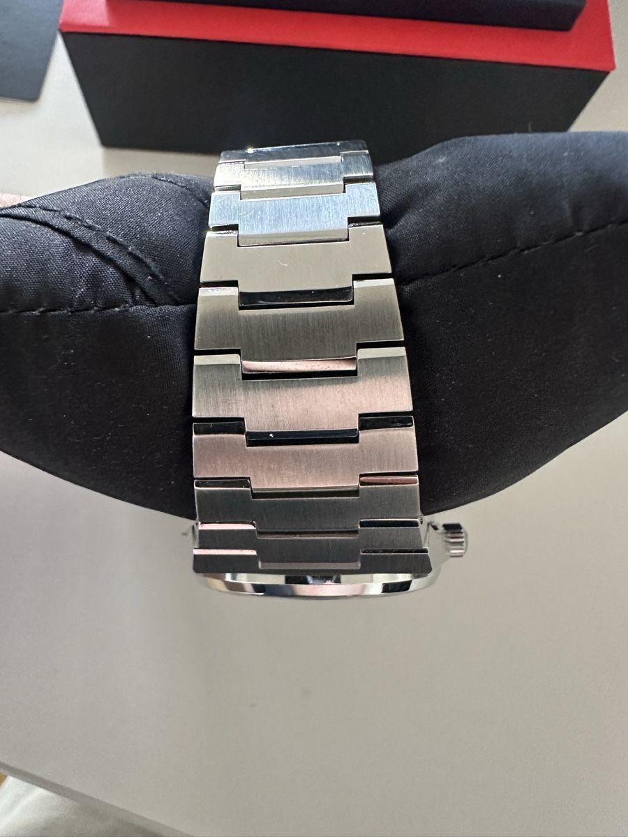 Tissot Montres: Tissot PRX 40 MM – Neuf (Voir description) à Bern par Wristiii 2
