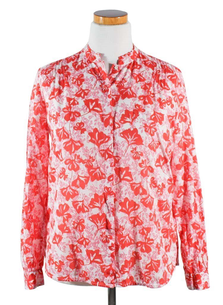 Marc O'Polo Blusen: Marc O'Polo Bluse Gr. 42 – Gebraucht aus Belp von caramel-secondhand