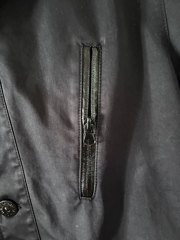 Mäntel: Stone Island Mantel – Gebraucht aus Luzern von Staap 3