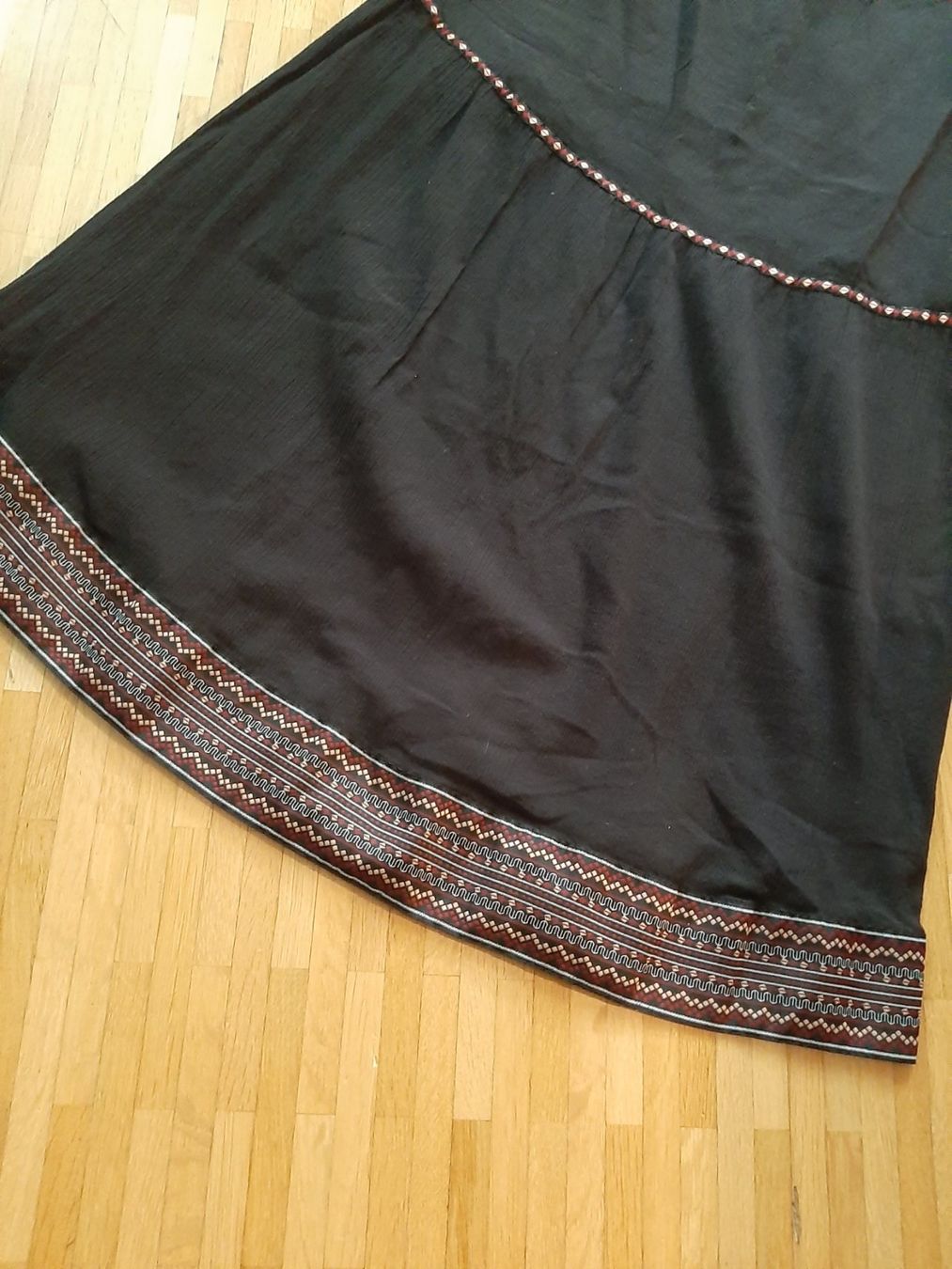Kleider: Belle Robe 38 – Neu (gemäss Beschreibung) aus Petit-Lancy von pecaesculca 2