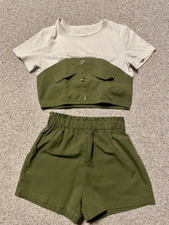 Set