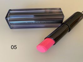Givenchy lipstick maquillage