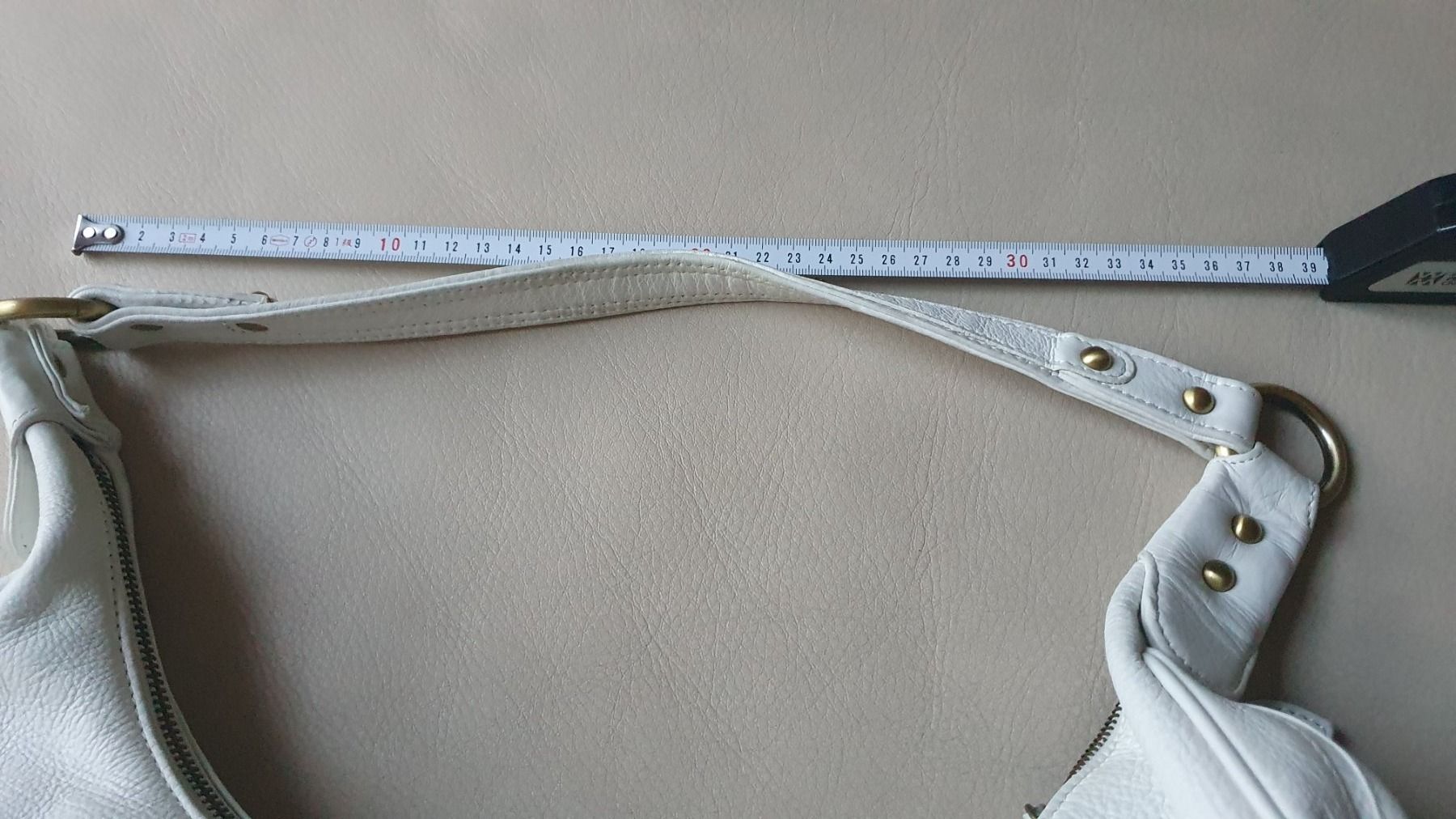 Borse da donna: Echte Ledertaschen von borella – Usato da Winterthur venduto da Ywan1 8